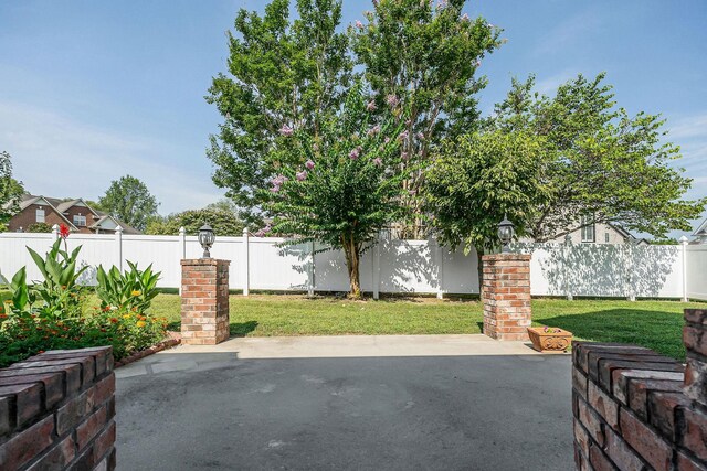 203 Saint Andrews Ct, Mcminnville, TN 37110 - photo 32
