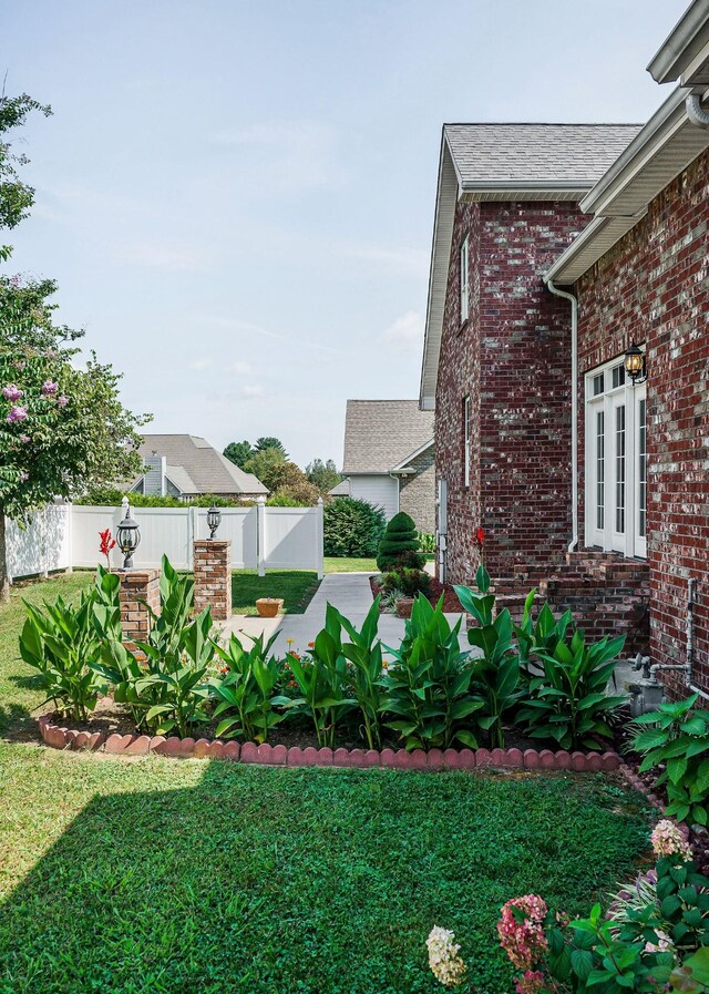 203 Saint Andrews Ct, Mcminnville, TN 37110 - photo 34