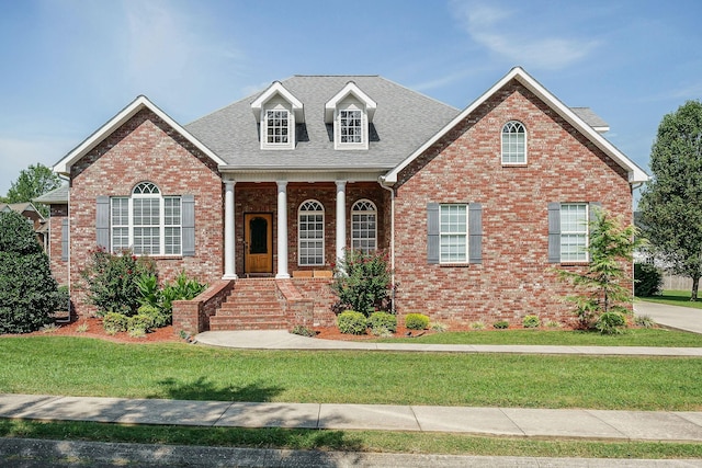 203 Saint Andrews Ct, Mcminnville, TN 37110 - photo 2