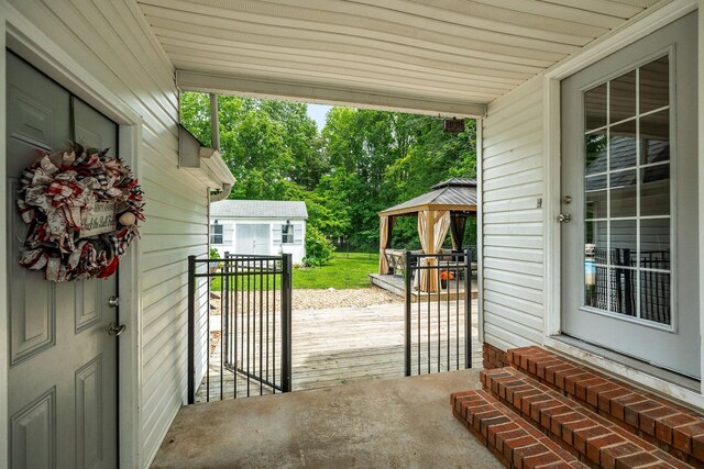 135 Villa Dr, Mcminnville, TN 37110 - photo 39