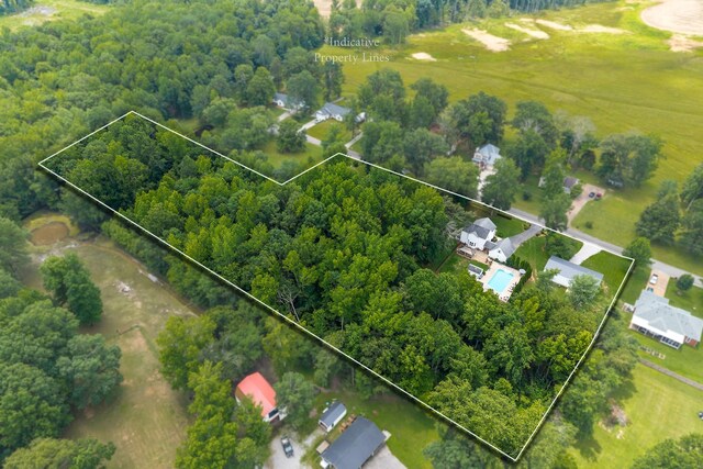 135 Villa Dr, Mcminnville, TN 37110 - photo 62