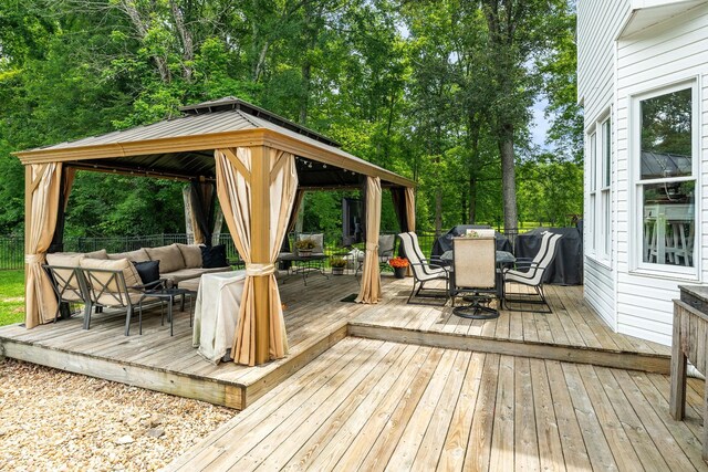 135 Villa Dr, Mcminnville, TN 37110 - photo 40