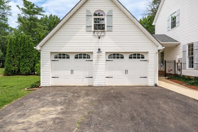 135 Villa Dr, Mcminnville, TN 37110 - photo 57