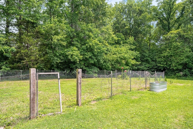 135 Villa Dr, Mcminnville, TN 37110 - photo 53