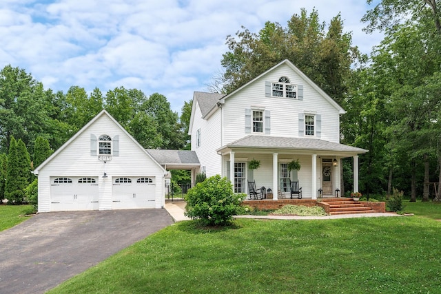 135 Villa Dr, Mcminnville, TN 37110 - photo 2