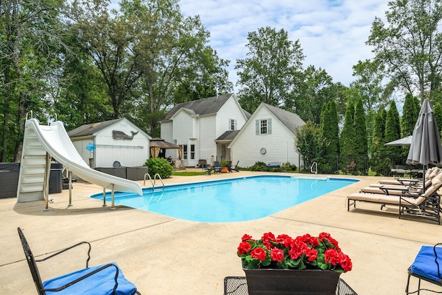 135 Villa Dr, Mcminnville, TN 37110 - photo 48