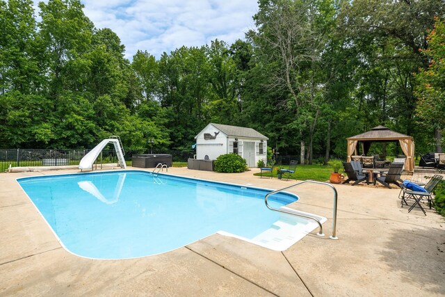 135 Villa Dr, Mcminnville, TN 37110 - photo 47