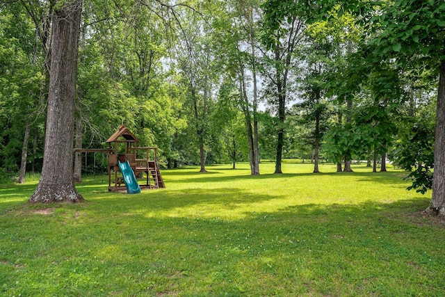 135 Villa Dr, Mcminnville, TN 37110 - photo 52