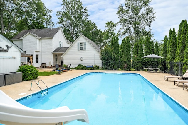 135 Villa Dr, Mcminnville, TN 37110 - photo 49
