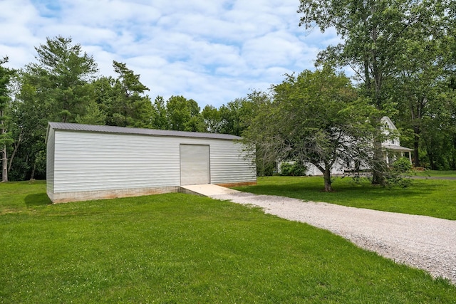 135 Villa Dr, Mcminnville, TN 37110 - photo 59
