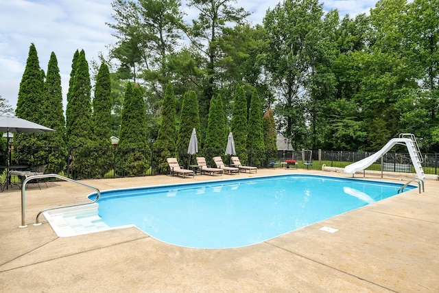 135 Villa Dr, Mcminnville, TN 37110 - photo 4