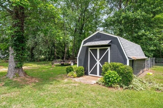 135 Villa Dr, Mcminnville, TN 37110 - photo 61