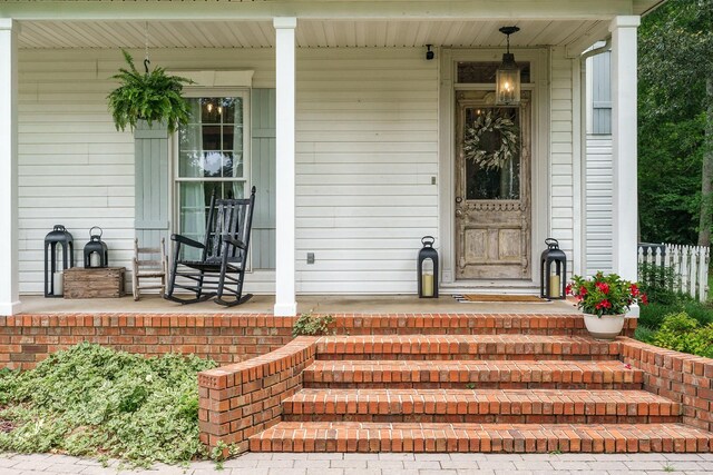 135 Villa Dr, Mcminnville, TN 37110 - photo 8