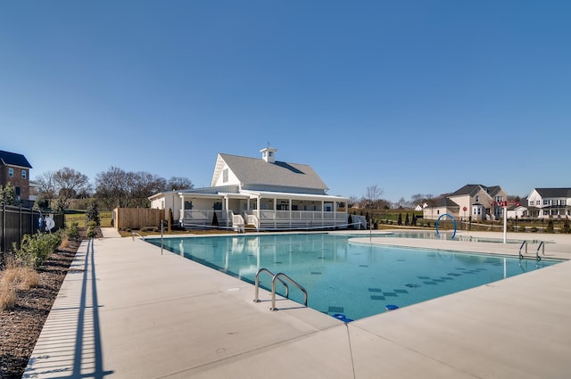 652 Vickery Park Dr, Nolensville, TN 37135 - photo 23