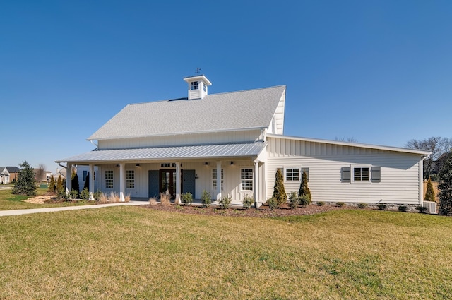 652 Vickery Park Dr, Nolensville, TN 37135 - photo 25