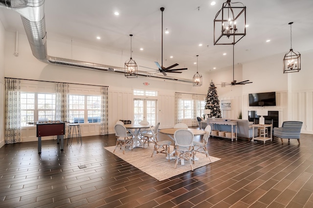 652 Vickery Park Dr, Nolensville, TN 37135 - photo 22