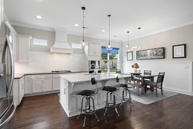652 Vickery Park Dr, Nolensville, TN 37135 - photo 4