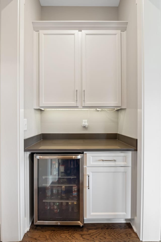 652 Vickery Park Dr, Nolensville, TN 37135 - photo 6