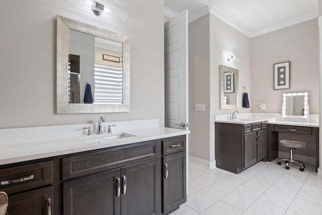 652 Vickery Park Dr, Nolensville, TN 37135 - photo 12