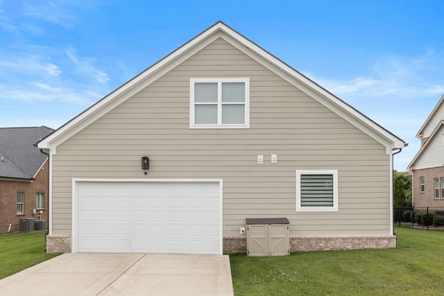 652 Vickery Park Dr, Nolensville, TN 37135 - photo 21