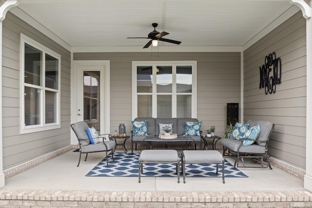 652 Vickery Park Dr, Nolensville, TN 37135 - photo 20