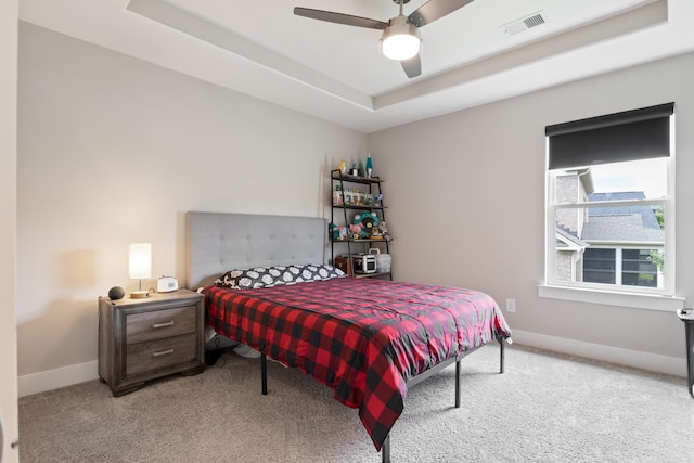 652 Vickery Park Dr, Nolensville, TN 37135 - photo 19