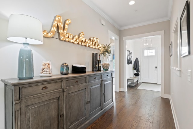 652 Vickery Park Dr, Nolensville, TN 37135 - photo 7