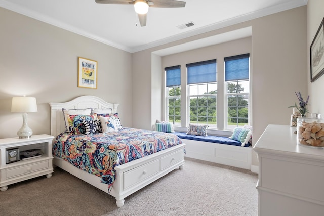 652 Vickery Park Dr, Nolensville, TN 37135 - photo 14