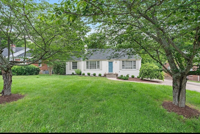 5616 Stoneway Trl, Nashville, TN 37209 - photo 2