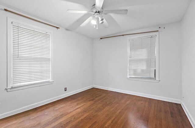 5616 Stoneway Trl, Nashville, TN 37209 - photo 15