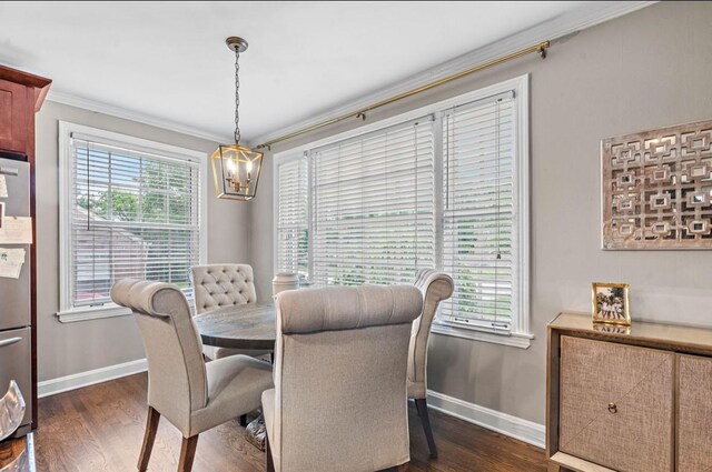5616 Stoneway Trl, Nashville, TN 37209 - photo 7