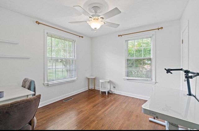 5616 Stoneway Trl, Nashville, TN 37209 - photo 10