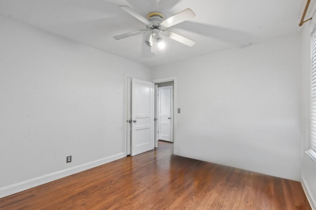5616 Stoneway Trl, Nashville, TN 37209 - photo 16