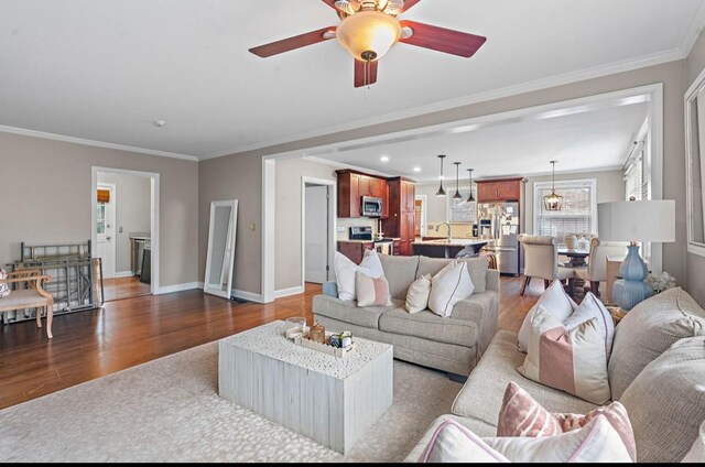 5616 Stoneway Trl, Nashville, TN 37209 - photo 6