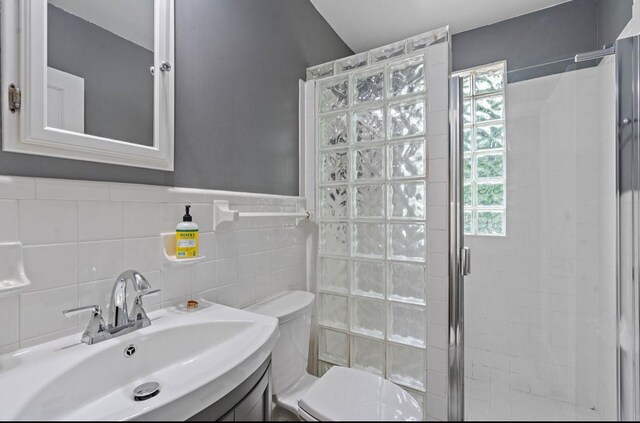 5616 Stoneway Trl, Nashville, TN 37209 - photo 17