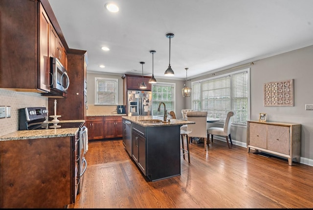 5616 Stoneway Trl, Nashville, TN 37209 - photo 9