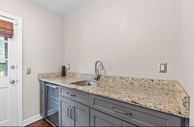 5616 Stoneway Trl, Nashville, TN 37209 - photo 14