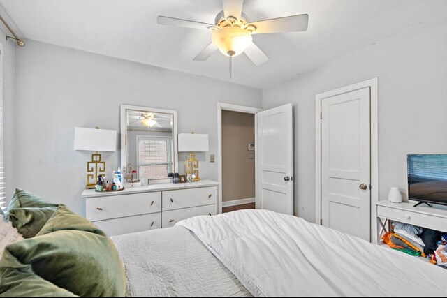 5616 Stoneway Trl, Nashville, TN 37209 - photo 12