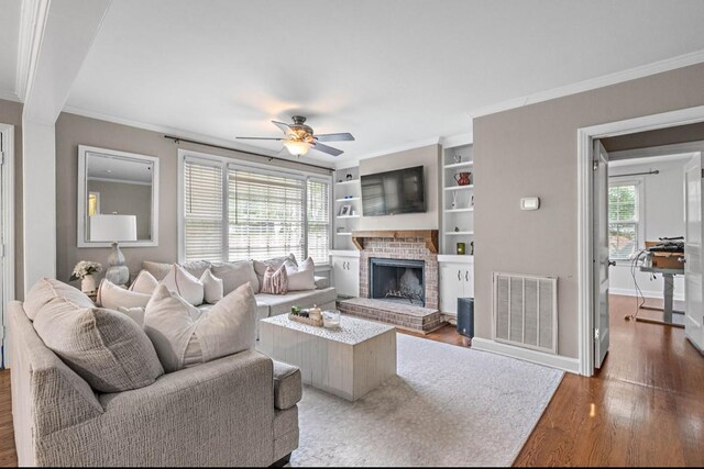 5616 Stoneway Trl, Nashville, TN 37209 - photo 4