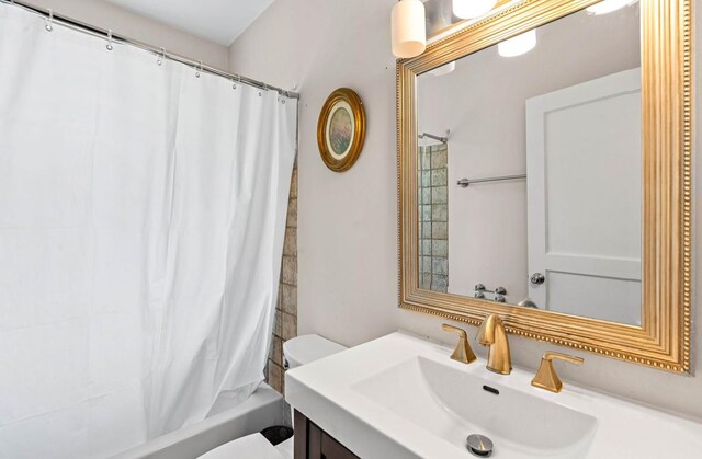 5616 Stoneway Trl, Nashville, TN 37209 - photo 13