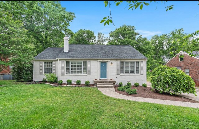 5616 Stoneway Trl, Nashville, TN 37209 - photo 1