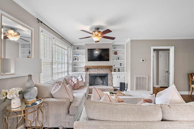 5616 Stoneway Trl, Nashville, TN 37209 - photo 5