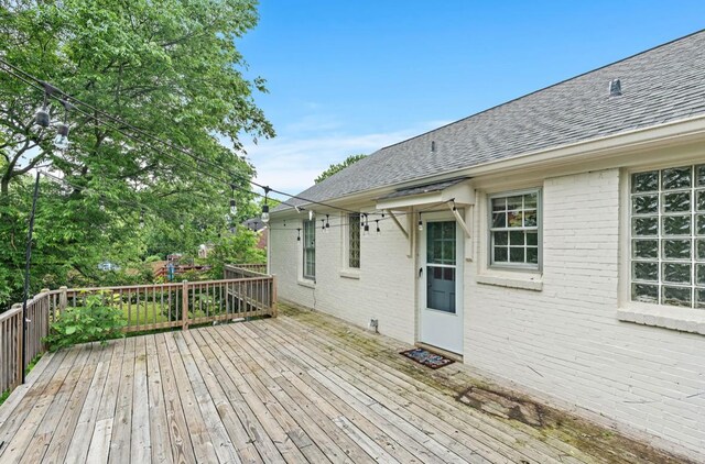 5616 Stoneway Trl, Nashville, TN 37209 - photo 18