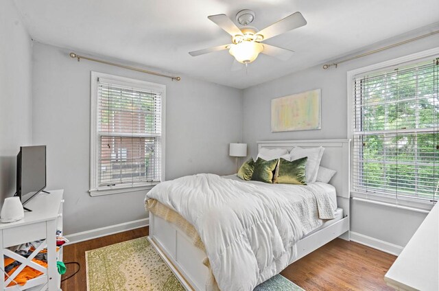 5616 Stoneway Trl, Nashville, TN 37209 - photo 11