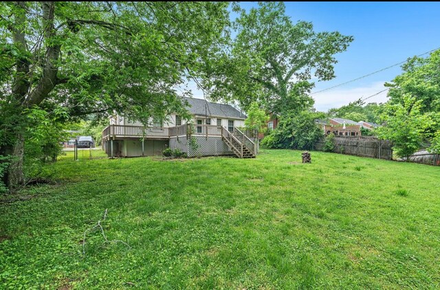 5616 Stoneway Trl, Nashville, TN 37209 - photo 19