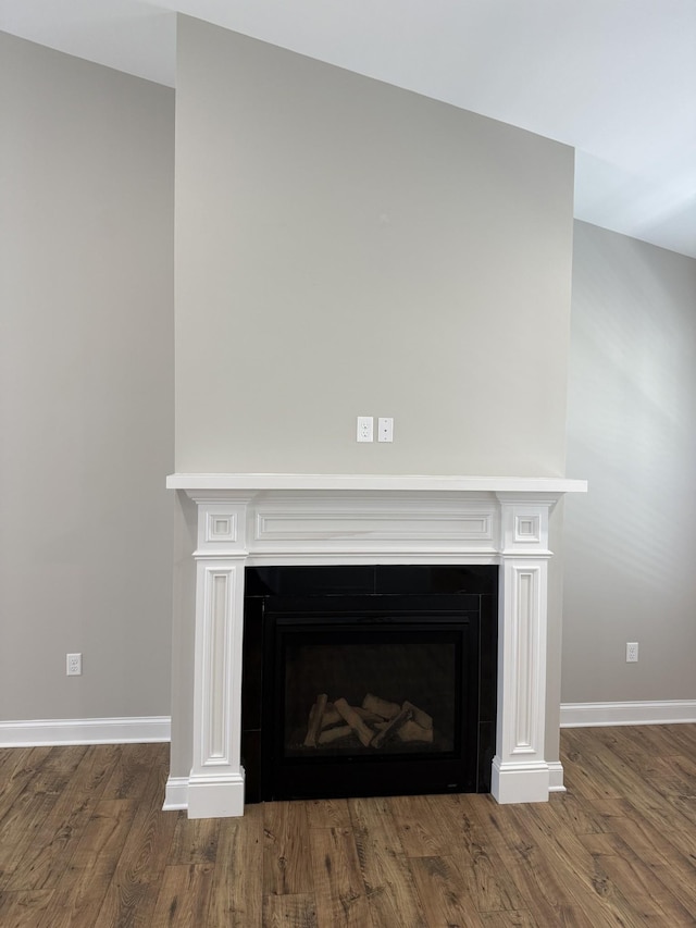 2895 Autumn Woods Trl, Cookeville, TN 38501 - photo 3
