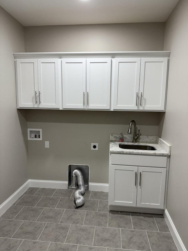 2895 Autumn Woods Trl, Cookeville, TN 38501 - photo 31