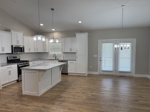 2895 Autumn Woods Trl, Cookeville, TN 38501 - photo 15
