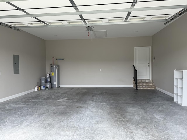 2895 Autumn Woods Trl, Cookeville, TN 38501 - photo 30