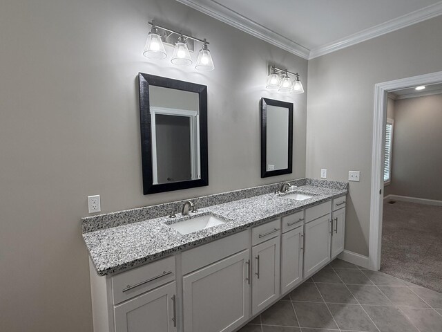 2895 Autumn Woods Trl, Cookeville, TN 38501 - photo 13